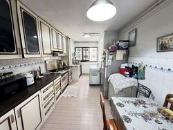 Blk 230 Tampines Street 24 (Tampines), HDB 4 Rooms #568303581